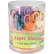 Armada Paper Shapers Scissor Set, 2nd Generation Armada Paper Shapers Scissor Set, 2nd Generation