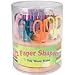 2nd Generation Paper Shapers Scissor Set 70013