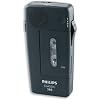 Philips 388 Analogue Pocket Memo Rechargeable Ref LFH0388-00