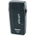 Philips 388 Analogue Pocket Memo Rechargeable Ref LFH0388-00
