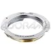 Voigtlander M-Bayonet Adapter f/ 15mm 28mm, 90mm
