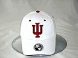 Indiana Hoosiers One-Fit Cap