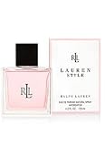 Ralph Lauren Lauren Style Eau de Parfum Spray 40ml