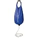 Katadyn Base Camp Water Filter