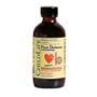 Child Life Essentials First Defense