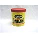 All Products : Corona Ointment, 36 oz