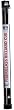Imperial Colorado Rockies Licensed Eliminator Billiard Cue Imperial Colorado Rockies Licensed Eliminator Billiard Cue