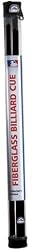 MLB Colorado Rockies Eliminator Billiards Cue