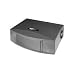 AIRWISE PURIFIER For Large Room