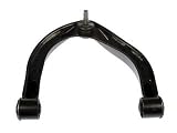 Dorman 521-179 Front Left Upper Control Arm for Infiniti/Nissan
