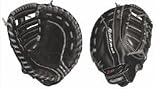 Akadema AHC94 Professional Series Glove