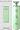 Bvlgari Eau Parfumee By Bvlgari For Women. Body Emulsion Spray 6.8 Oz