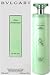 Bvlgari Eau Parfumee By Bvlgari For Women. Body Emulsion Spray 6.8 Oz