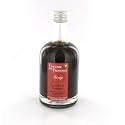 Sirup - "Schokolade & Karamell", 250ml