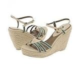 Exchange by Charles David Womens Prankster Wedge 21LZaq2Us5L. SL160 Exchange by Charles David Womens Prankster Wedge