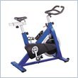 Multisports Fitness Endurocycles Commercial 500 Spin Exercise Bike in Blue