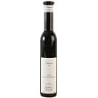 Black Currant Vinegar - Acetoria By ChefShop