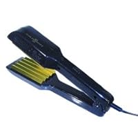 Belson Professional Crimping Iron