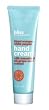 Bliss Blood Orange+White Pepper Hand Cream, 1 fl. oz.