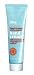 Bliss Blood Orange+White Pepper Hand Cream, 1 fl. oz.