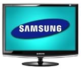 Samsung 2333T 23