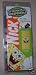 Nickelodeon Spongebob Squarepants Door Curtain