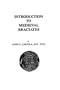 Introduction to medieval bracteates