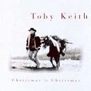 Toby Keith - Christmas Rock Lyrics - Zortam Music