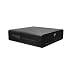 Image of Juice Box Personal Media Player - Blue (part#: 2676B)