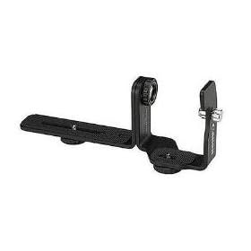 Canon Speedlite L Bracket SB-E2