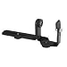 Canon Speedlite L Bracket SB-E2
