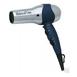 Helen of Troy Dryer Chrome 1875 Watt Professional #6037