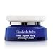 Elizabeth Arden Good Night's Sleep Restoring Cream 50ml/1.7oz