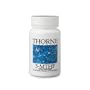Thorne Research 5-MTHF (5-Methyltetrahydrofolate) 60 Capsules