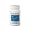 image Thorne Research 5-MTHF (5-Methyltetrahydrofolate) 60 Capsules