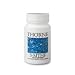 Thorne Research 5-MTHF (5-Methyltetrahydrofolate) 60 Capsules