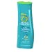 Personal Health Care : Herbal Essences Hello Hydration Moisturizing Shampoo - 23.7 Oz, PACK of TWO (2)
