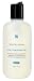 Skinceuticals LHA Cleansing Gel, 8.0 Fluid Ounce