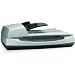 HP Scanjet 8270 Document Flatbed Scanner (L1975A)