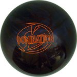 Complete Domination
