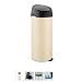 Portable Gas BBQ NEW PORTABLE TRAVEL GAS BBQ IDEAL FOR CARAVANS CAMPING