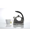 Lucia Tea Kettle