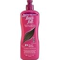 Fanci-Full Temporary Hair Color - 21 Plush Brown: 9 OZ