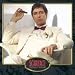 Scarface 2009 Wall Calendar Image