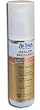 St. Ives Healthy Brilliance Renew & Glow Body Moisturizer 8 oz.