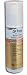 St. Ives Healthy Brilliance Renew & Glow Body Moisturizer 8 oz.