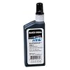 Koh-I-Noor Inks black rapidraw