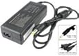AC Adapter/Power Supply+Cord for HP Pavilion DV2100 DV2500 TX1000 dv6500 dv6700 ze4900 zt3000