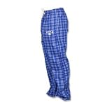 Duke Blue Devils Youth Flannel Lounge Pants