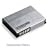 New OEM Extended Battery for Palm Treo 650 700w 700p Smart Phone